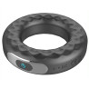 Generique Cockring vibrant Atlas 42mm